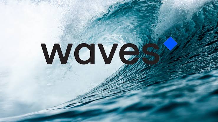 D0BE5010 9AC9 4D6D 9D48 37D21C650F00 - هر آنچه که باید در مورد پلتفرم Waves بدانید!