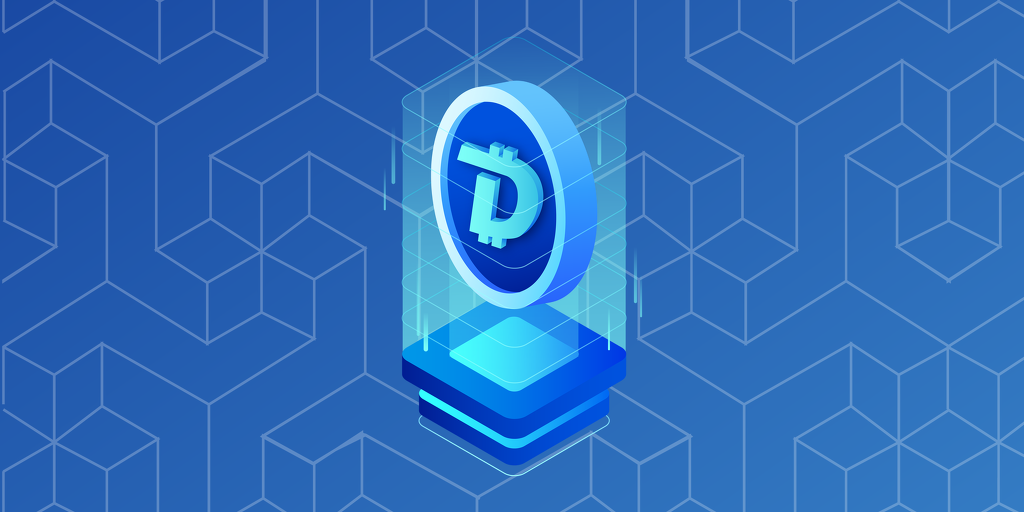 D817400F 7835 4659 80D5 1848AAA805B0 - توضیحاتی پیرامون دیجی بایت (Digibyte)