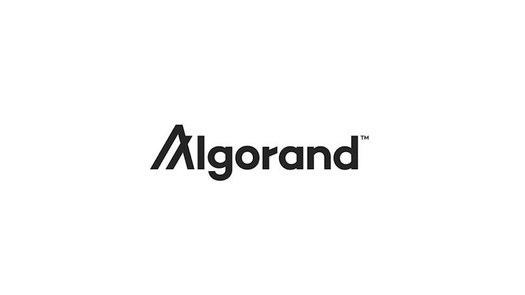 DD0F57D0 C45B 45C1 87B0 9F34779D6DD6 - توضیحاتی پیرامون Algorand