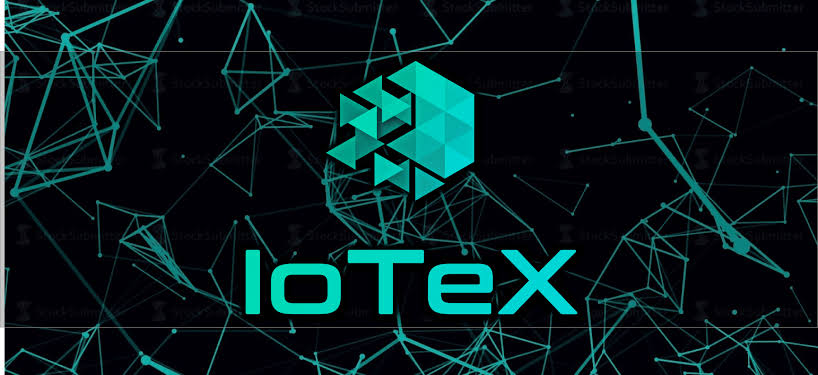 DE790196 B484 4398 A219 64BB92246811 - توضیحی کوتاه در مورد IoteX