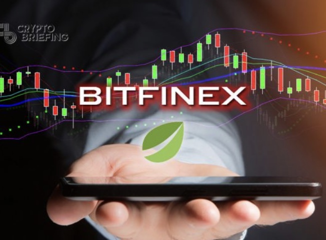 DF0CEAB2 F15C 4F1C A6FA 1C474A383AD0 - Bitfinex معاملات خود را برای دو شاخص بزرگ سهام اروپا شروع می کند