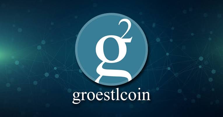 EA528857 6CC1 47E7 AD51 9CCCE1B56C03 - Groestlcoin چیست ؟