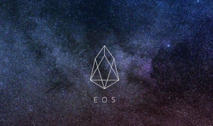 EOS 1 - تحلیل قیمت EOS؛ پنجشنبه، ۲۰ شهریور