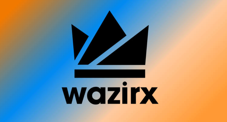 FC91B37E 0DDA 4831 8115 0063501FD778 - (WazriX(WRX چیست ؟