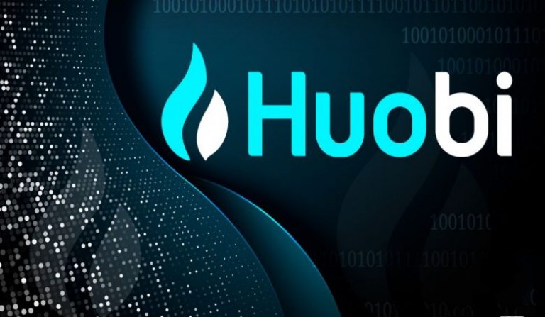 Huobi Global - راه اندازی معاملات استیبل کوین HUSD در صرافی Huobi Global