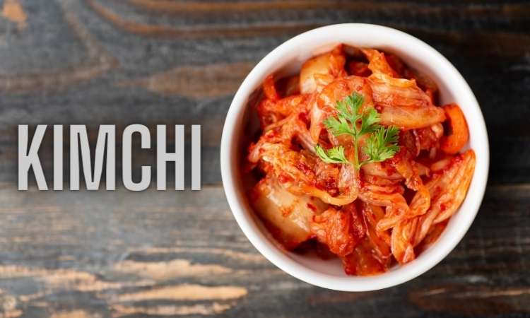 Kimchi 1 - قفل شدن 500 میلیون دلار ارزش پروتکل جدید دیفای فقط در چند ساعت! آیا ارزش این توکن هم مثل YAM به صفر میرسد!؟