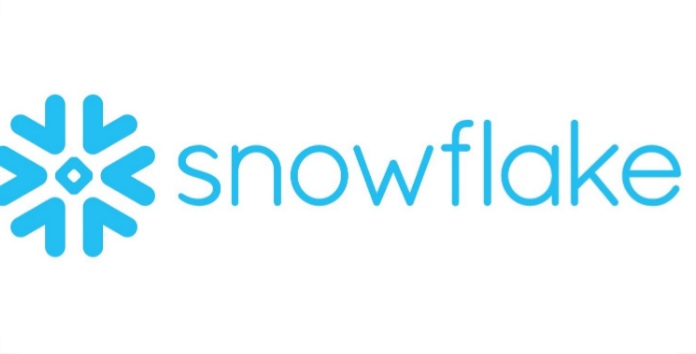Snowflake 1 - شرکت Snowflake باعث آغاز هفته‌ی بزرگی برای IPOها میشود