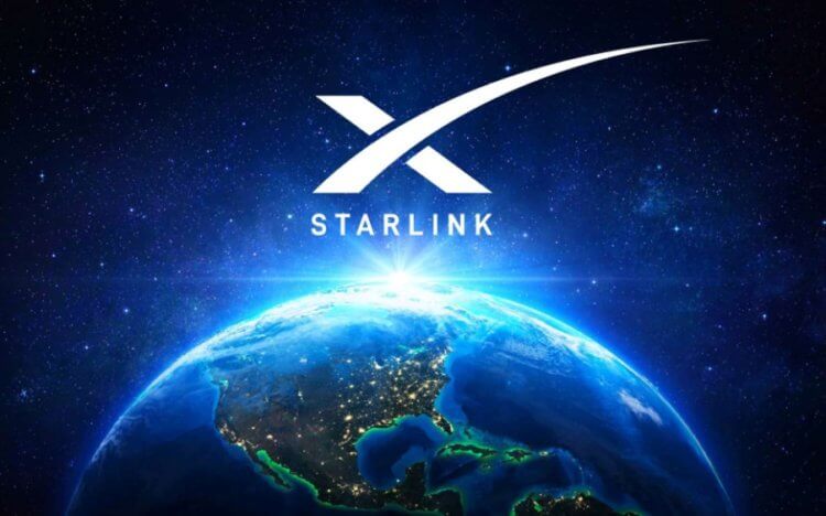 Starlink - ایلان ماسک: سرمایه گذاران خرد در عرضه اولیه Starlink در اولویت خواهند بود