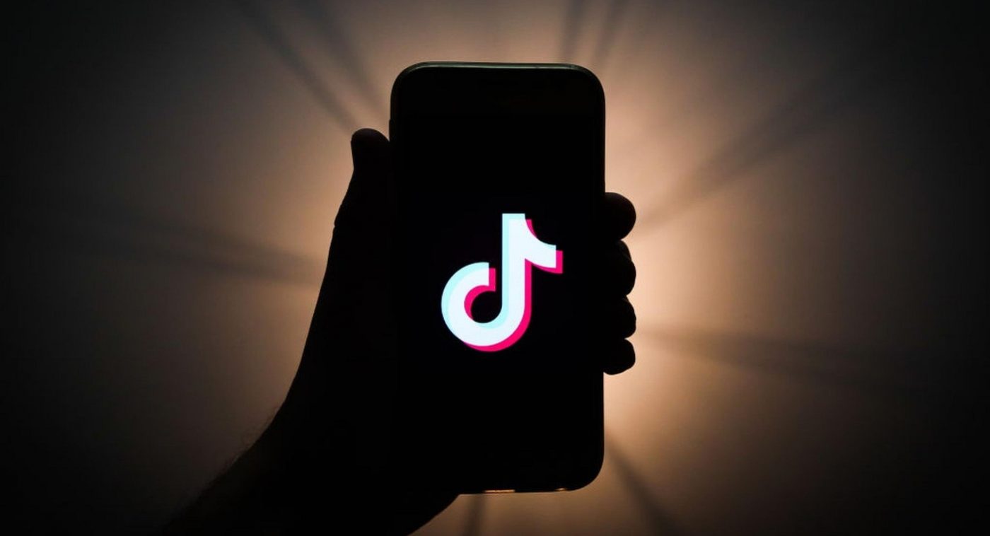 Tik Tok Header 1400x758 1 - قاضی دادگاه کلمبیا، ممنوعیت TikTok را لغو کرد