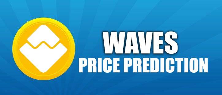 Waves Coin Price Prediction - تحلیل تکنیکال Waves؛ دوشنبه 17 شهریور