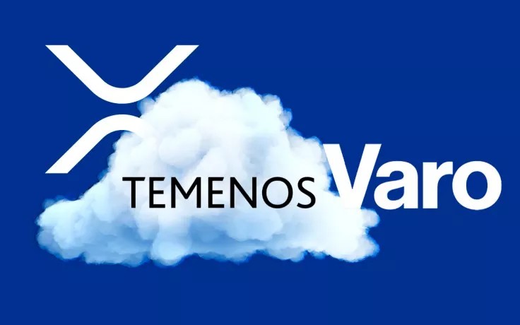 WhatsApp Image 2020 09 01 at 7.30.36 PM - Ripple با Tenemos همکاری میکند تا بانک Varo را با تکنولوژی Cloud-Native راه اندازی کند