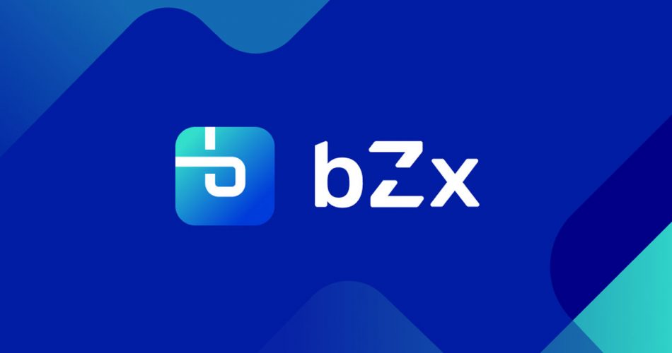bZx Protocol landing - هر آنچه که باید درباره‌ی bZx بدانید!