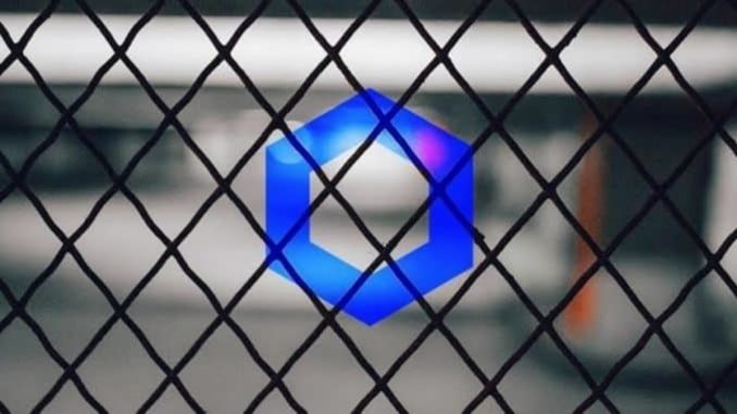 chainlink - تحلیل قیمت ChainLink؛ رشد 30 درصدی LINK در بیست و چهار ساعت گذشته