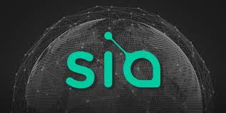 download 7 - توضیحاتی پیرامون سیاکوین (Siacoin)