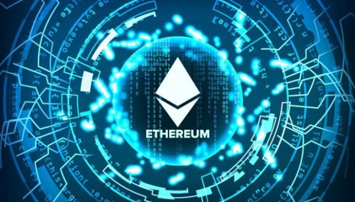 ethereum - ایجاد اپلیکیشن روی شبکه اتریوم ساده تر از هر زمان دیگر