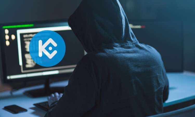 ikikik - هک شدن KuCoin یکی از چشمگیرترین سرقت های دیجیتال در پیشینه صرافی ها