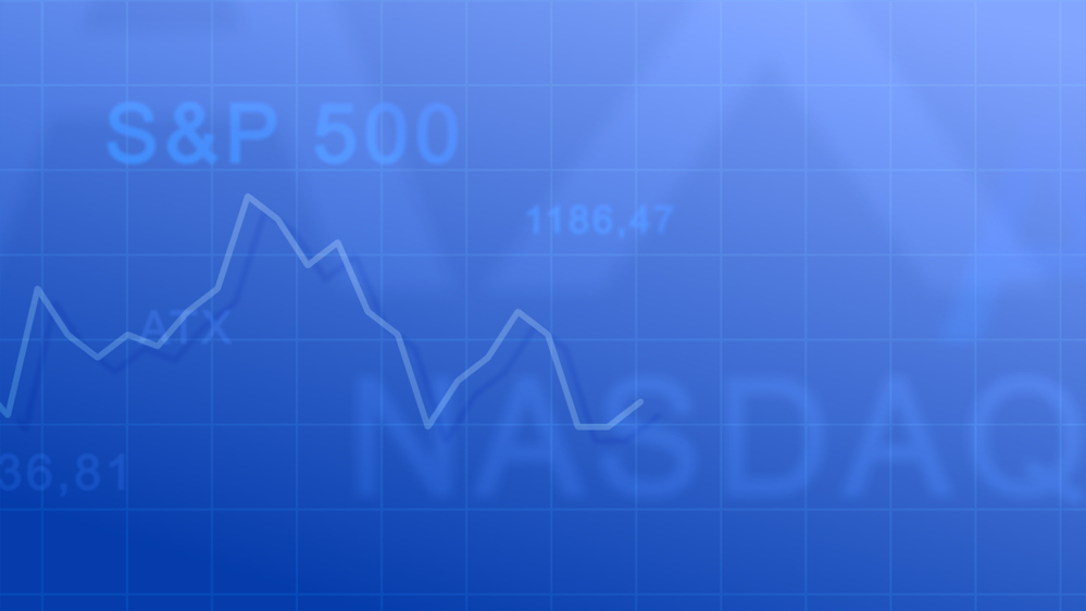 kop - بازار خرسی شاخص S&P500 هشداری برای نزول بیشتر قیمت بیت کوین