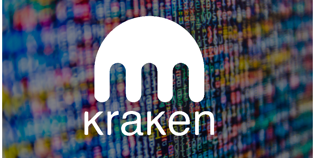 kraken - سپرده‌گذاری بیش از 160,000 اتریوم به خدمات استیکینگ Eth2 توسط کاربران صرافی Kraken