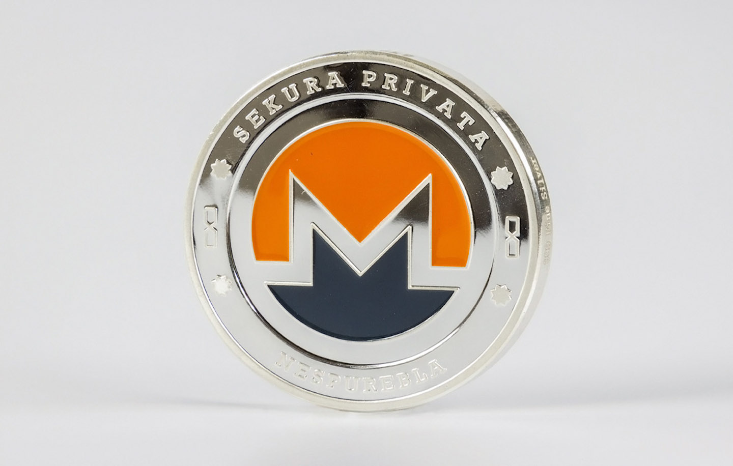 monero 2 - توضیحی مختصر در مورد Monero