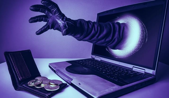 ارزدیجیتال صرافی هکر - میزان ارزش دارایی‌های به سرقت رفته از صرافی KuCoin نزدیک به ۲۰۰ میلیون دلار می‌باشد!