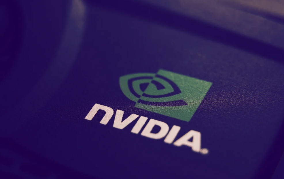 انویدیا - NVIDIA از انتشار جزئیات بیزینس 1 میلیارد دلاری مرتبط با ماینینگ رمزارزها خودداری می کند