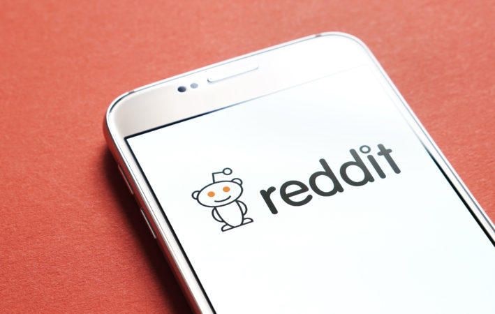 ردیت - تعداد کاربران جدید ارز های دیجیتال در پلتفرم Reddit، با رشد عظیمی مواجه شده است!