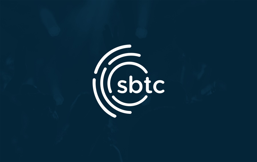 سوپر بیتکوین - بعد از اعلام لغو همکاری devs با SBTC، ارزش این توکن تا 99 درصد سقوط کرد