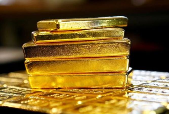 طلا انس بیکاری چین 1 - بررسی دلایل فاندامنتال ریزش قیمت طلا؛ چهارشنبه ۱۲ شهریور