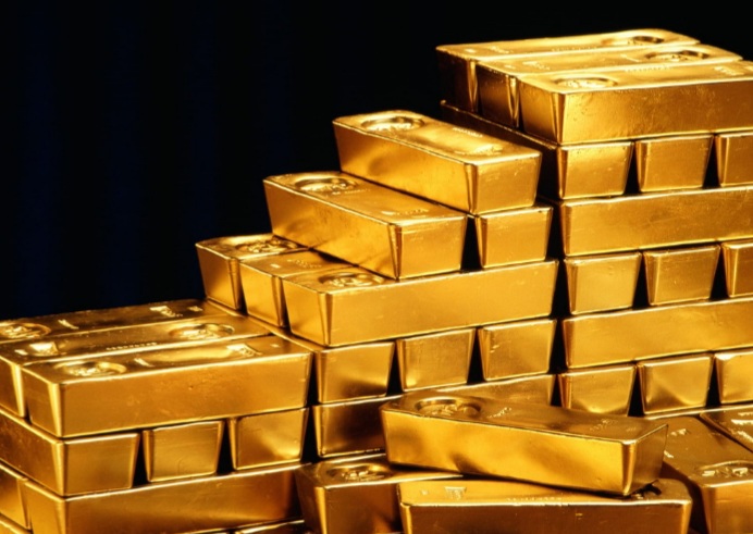 طلا - تحلیل قیمت طلا؛ سه‌شنبه، ۱۱ شهریور