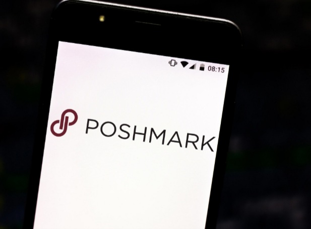 عرضه اولیه - شرکت Poshmark عرضه اولیه میشود