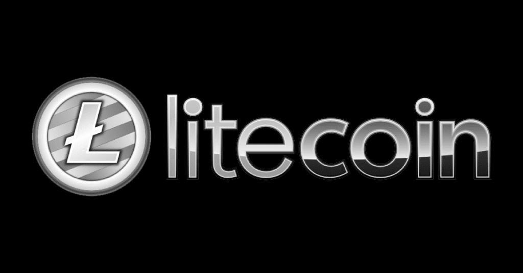 لایت کوین 2 - Flare Networks از ایردراپ برای دارندگان LiteCoin خبر داد! DeFi و قرارداد های هوشمند به شبکه ی XRP و LTC اضافه می شود!