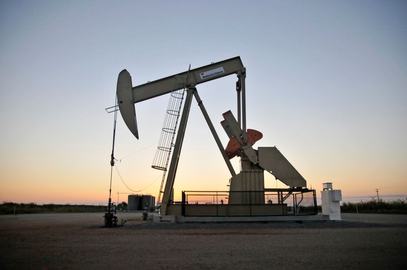 نفت 5 - افزایش موارد ابتلا به کرونا، آغاز مناظره های انتخاباتی و کاهش قیمت نفت