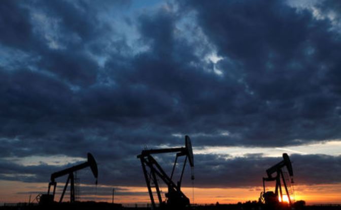 نفت آرامکو کرونا - روند نزولی نفت در پی کاهش قابل توجه بهای طلای سیاه از سوی عربستان سعودی
