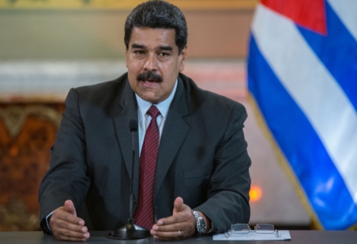 ونزوئلا - استخراج کریپتو در ونزوئلا قانونی شد، اما زیر نظر دولت