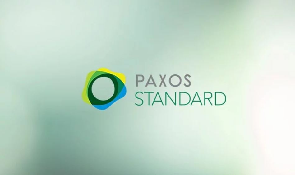 050A9354 0D35 4A4E 9147 48FFDDCFF3DD - Paxos Standrard چیست و چه ویژگی هایی دارد ؟