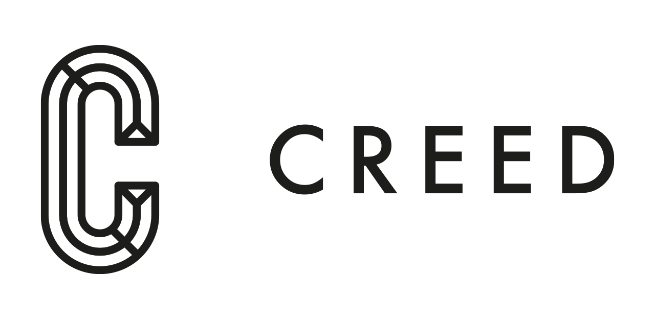 09D7E4CC 4C0E 47B0 84C4 0ECFCCDC1C0D - Creed Finance چیست ؟