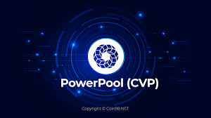 160F5151 3797 48E3 8535 4101DDBC0D8C - توضیحاتی پیرامون PowerPool