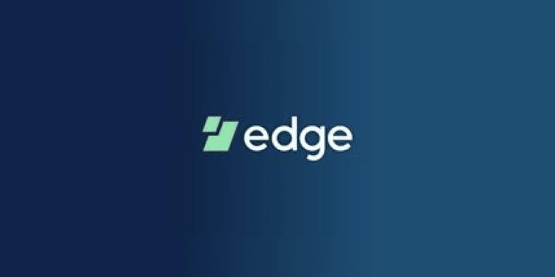 168B0DD4 46CE 43F2 BACE 7D60C3E7D30F - معرفی کیف ‌پول دیجیتال Edge