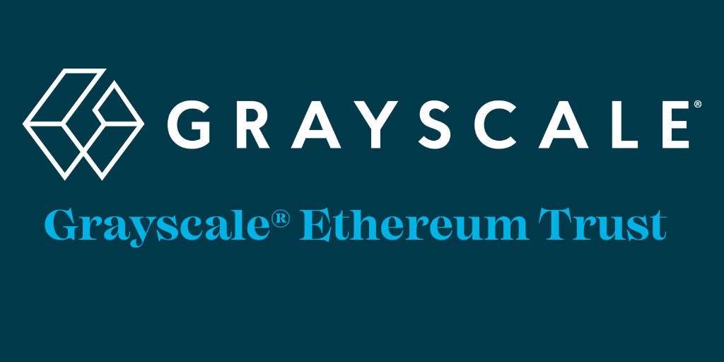 1 3M DWdMMTMgESK6G0J8DqA - فوری: Grayscale Ethereum Trust در کمیسیون بورس و اوراق بهادار آمریکا ثبت شد