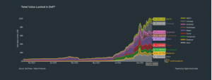 2020 10 08 02 10 06 3 key on chain metrics point to a bullish reversal in Ethereum price 300x114 - سه شاخص کلیدی نشان‌ می دهند که یک جهش صعودی در قیمت اتریوم در پیش است