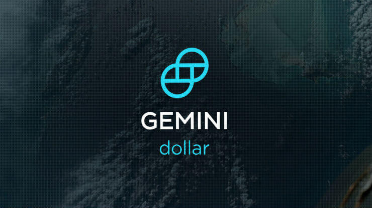 28D55318 DC1C 46D3 8401 7453D7AAB93C - توضیحاتی پیرامون Gemini Dollar