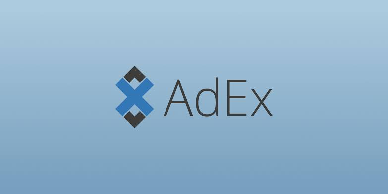 2ED0CB8E 4FE5 4C3B 8E09 B006071CD7D8 - آشنایی با شبکه AdEx