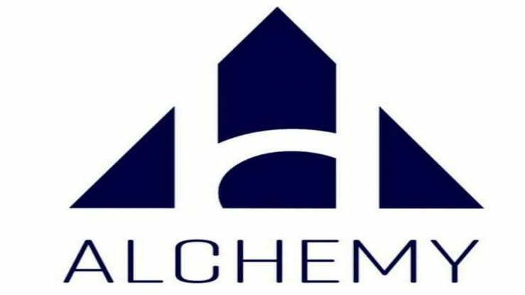 4C8A132E 8EB8 4538 849B AC5706262E72 - Alchemy چیست ؟