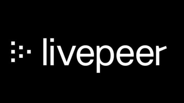 4F9188A8 79BF 4F05 8473 E6F2CEA70F77 - توضیحاتی پیرامون Livepeer