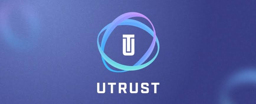 5EC107A4 11C4 4E54 99FC 646D57CC7071 - توضیحاتی پیرامون Utrust