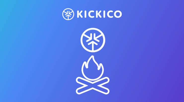 785F73BD B647 463F 94B2 7358D787E31F - توضیحی کوتاه در مورد Kickcoin