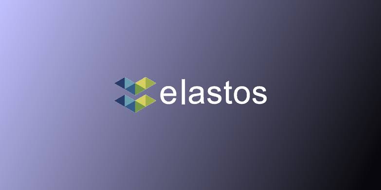 B40FD4E2 6D7A 4ED5 9FF8 87D5EBD78984 - توضیحاتی پیرامون Elastos