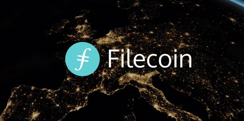 B7FC3D40 494F 4293 8F75 7849200C64EC - توضیحاتی پیرامون Filecoin