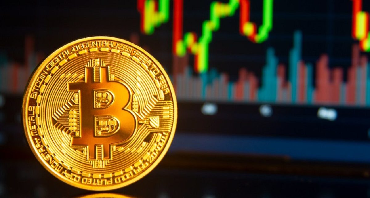 BTC price - تحلیل بیت کوین؛ چهارشنبه 30 مهر