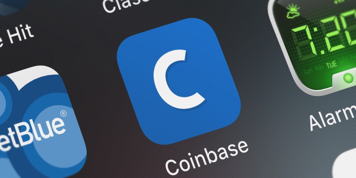 Coinbase 2 - یکپارچه سازی راه حل لایه 2 با تراکنش های اتریوم صرافی Coinbase